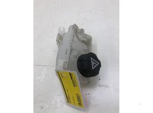 Coolant Expansion Tank OPEL GRANDLAND X (A18)