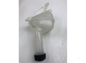 Coolant Expansion Tank RENAULT CLIO V (B7_)