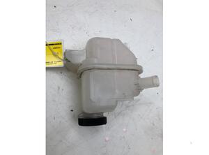 Ausgleichsbehälter Toyota C-HR X1 G91H0F4040 P21662687