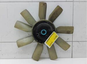 Radiator Electric Fan  Motor MERCEDES-BENZ Vito/Mixto Kasten (W639)