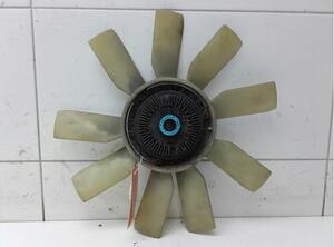Radiator Electric Fan  Motor MERCEDES-BENZ Vito/Mixto Kasten (W639)