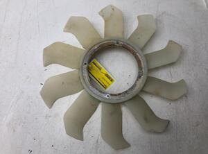 Radiator Electric Fan  Motor NISSAN NT400 Cabstar (F24F)