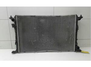 Radiateur AUDI A8 (4H2, 4H8, 4HC, 4HL)