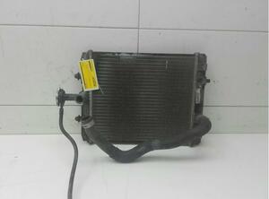 Radiator PEUGEOT 107 (PM, PN)