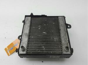 Radiator MERCEDES-BENZ A-Klasse (W176)