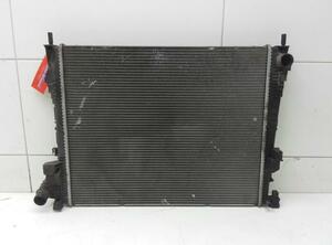 Radiateur OPEL Vivaro Kasten (F7), OPEL Vivaro Combi (J7)