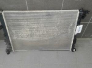 Radiator KIA SPORTAGE (QL, QLE)