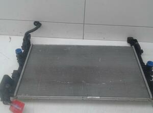 Radiateur OPEL Adam (M13)