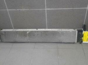 Radiateur SKODA OCTAVIA III Combi (5E5, 5E6)