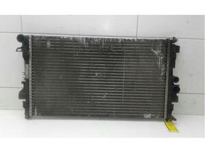 Radiator MERCEDES-BENZ Viano (W639)