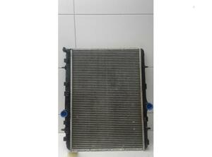 Radiateur PEUGEOT 2008 II (UD_, US_, UY_, UK_)