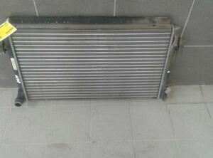 Radiateur VW GOLF V (1K1), VW GOLF VI (5K1)