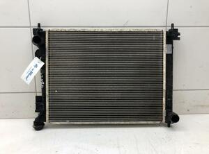 Radiator KIA STONIC (YB)