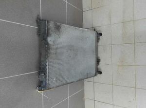 Radiator RENAULT Trafic II Kasten (FL), RENAULT Trafic II Bus (JL)