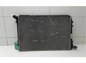 Radiateur VW Touran (1T1, 1T2), VW Touran (1T3)