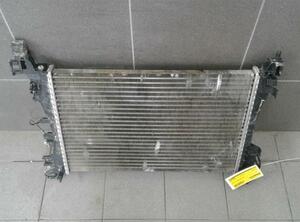 Radiateur OPEL CORSA E (X15)