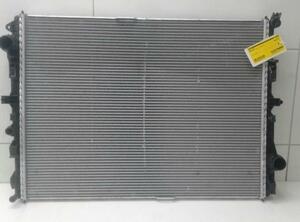 Radiateur MERCEDES-BENZ V-CLASS (W447)