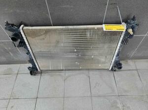 Radiateur OPEL CORSA E (X15)