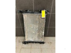 Radiateur OPEL CORSA E (X15)