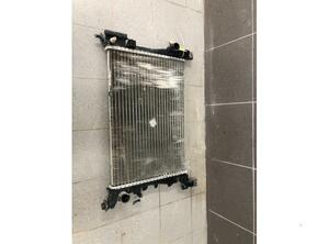 Radiateur OPEL CORSA E (X15)