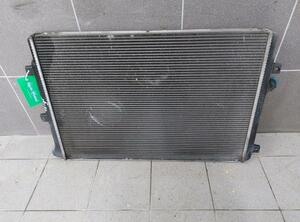 Radiateur VW Passat Variant (3C5)