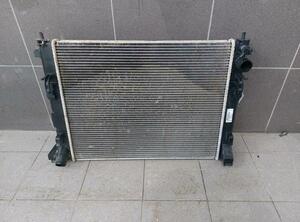 Radiateur NISSAN MICRA V (K14)