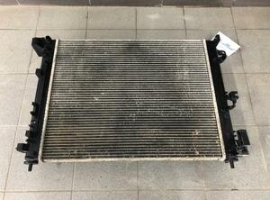 Radiator NISSAN MICRA V (K14)