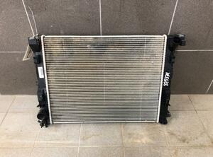 Radiator NISSAN Micra V (K14)