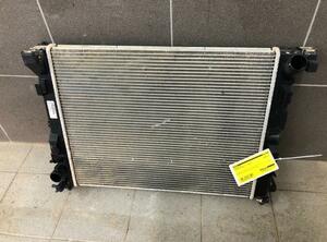 Radiator NISSAN Micra V (K14)