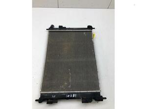 Radiator KIA STONIC (YB), KIA RIO IV (YB, SC, FB)