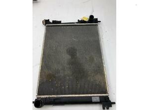 Radiator KIA STONIC (YB)