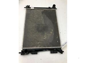 Radiator KIA STONIC (YB)