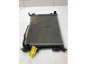 Radiator KIA STONIC (YB)