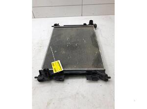 Radiator KIA STONIC (YB)