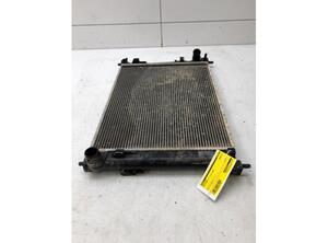 Radiator KIA STONIC (YB)