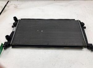 Radiateur SEAT Leon (5F1)