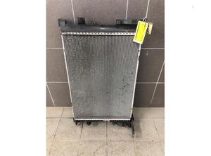 Radiateur MERCEDES-BENZ A-Klasse (W176)