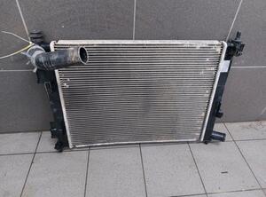 Radiateur KIA STONIC (YB), KIA RIO IV (YB, SC, FB)