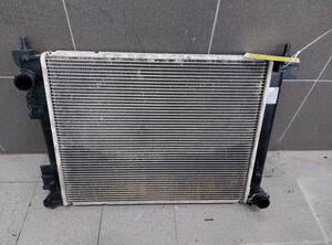 Radiator KIA STONIC (YB)