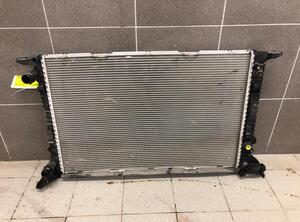 Radiator AUDI A4 Allroad (8KH, B8), AUDI A4 Avant (8K5, B8), AUDI A5 Sportback (8TA)