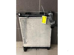 Radiator KIA CEE&#039;D (JD), KIA PRO CEE&#039;D (JD), KIA CEE&#039;D Sportswagon (JD)