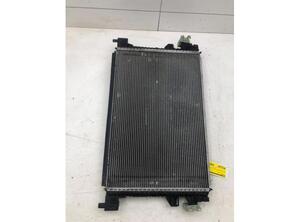 Radiator VW T-ROC (A11)