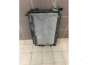 Radiator VW Golf Plus (521, 5M1)