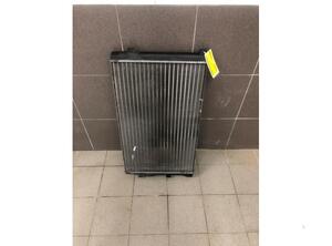 Radiator VW Golf Plus (521, 5M1)