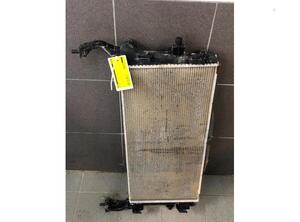 Radiator KIA Ceed (CD), KIA Proceed (CD), KIA Xceed (CD)