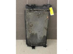 Radiator AUDI A3 Sportback (8VA, 8VF)