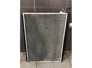 Radiator PEUGEOT 2008 I (CU)