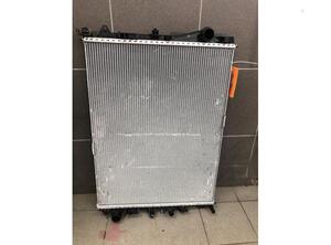 Radiateur MERCEDES-BENZ V-Klasse (W447)