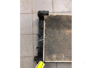 Radiator KIA CEE&#039;D (JD), KIA PRO CEE&#039;D (JD)