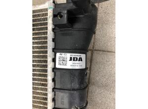 Radiateur KIA CEED (CD), KIA XCEED (CD), KIA PROCEED (CD)